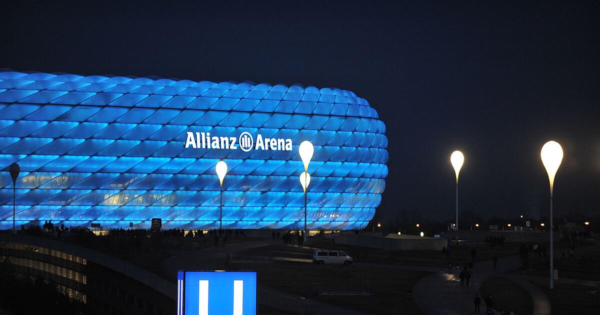 Streik-trifft-Pokal-Hit-Bayern-gegen-Leipzig-Verschiebung-