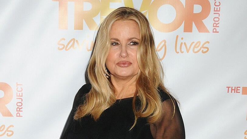 In wenigen Wochen startet die zweite Staffel von "The White Lotus" mit Jennifer Coolidge.