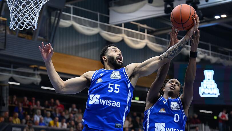 Muenkat zieht es nach Würzburg.