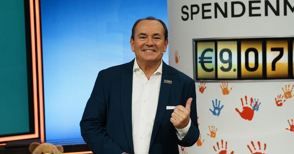 RTL-Spendenmarathon-Mehr-als-23-Millionen-Euro-f-r-den-guten-Zweck