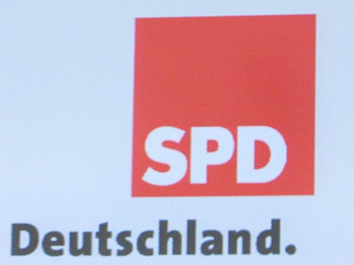 Nach dem Wechsel in der Führungsspitze ist in der SPD noch keine Ruhe eingekehrt.