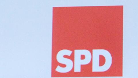 Nach dem Wechsel in der Führungsspitze ist in der SPD noch keine Ruhe eingekehrt.