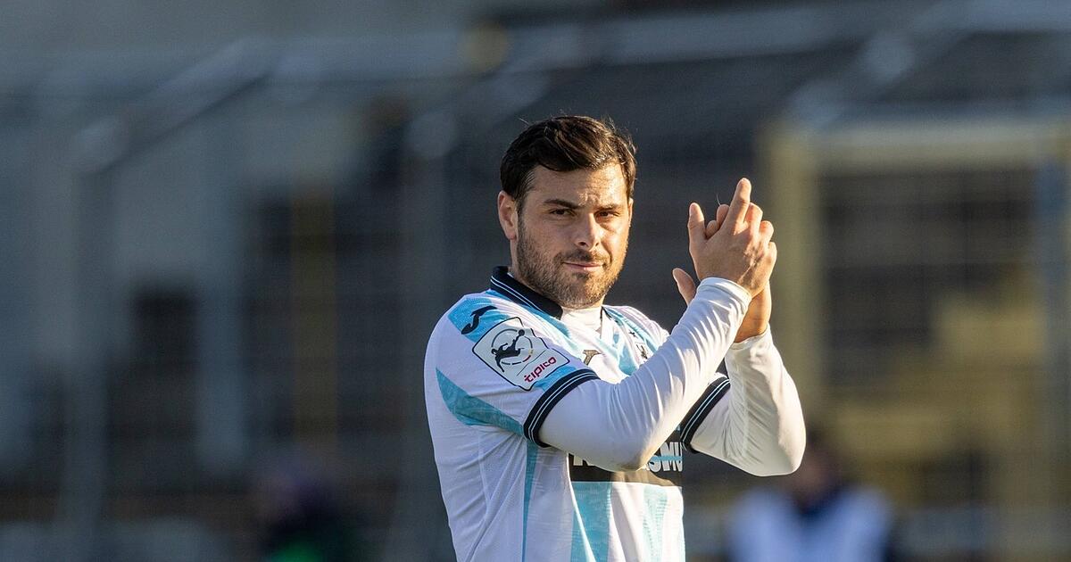 Ein-Hochkar-ter-im-Aufw-rtstrend-Endlich-geht-s-bei-1860-Hoffnungstr-ger-Volland-bergauf