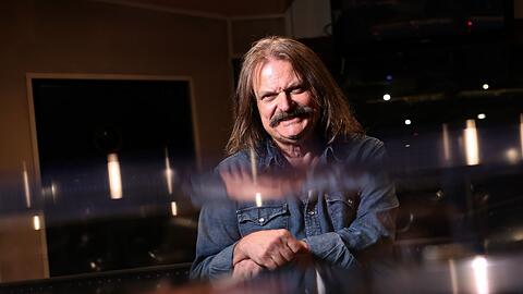 "Heute alimentieren wir zu oft Arbeitsf&auml;hige statt sie in den Arbeitsmarkt zu integrieren", sagt Mandoki in der "Rheinpfalz".