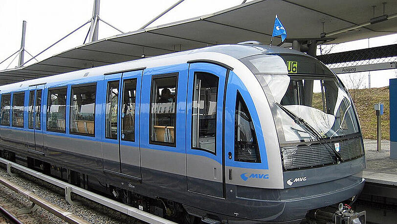 Bei Bus und Tram änder sicht einiges - wir zeigen Ihnen die Neuerungen. Bei Bus und Tram änder sicht einiges - wir zeigen Ihnen die Neuerungen.