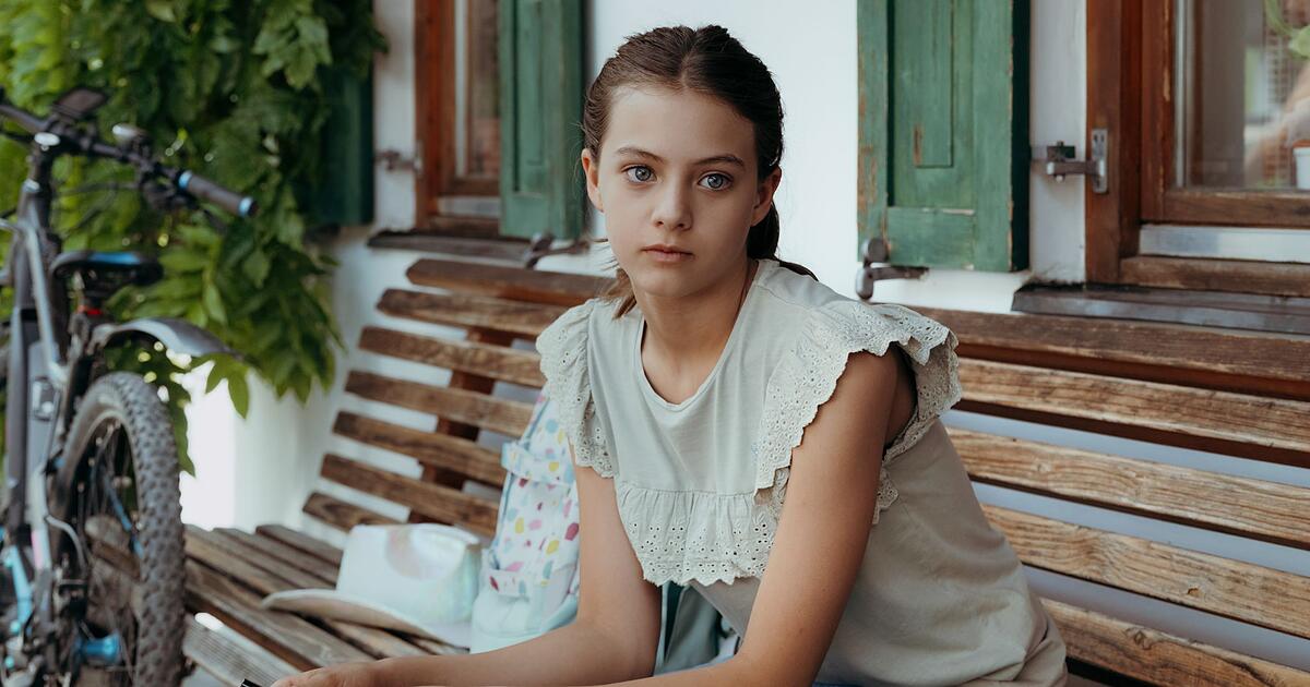 -Echt-cool-Ylvi-Unertl-ber-ihre-Rolle-im-Bergdoktor-