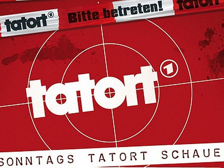 Die neue Tatort-Reihe wird in ganz Franken spielen