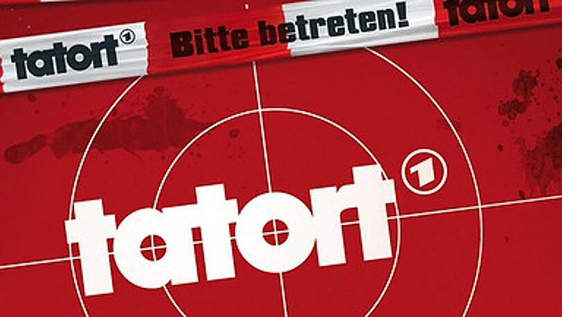 Die neue Tatort-Reihe wird in ganz Franken spielen