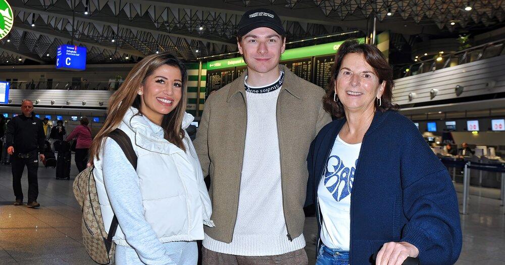 Dschungelbegleitung-Claudia-Obert-reist-ab-das-ist-der-Grund