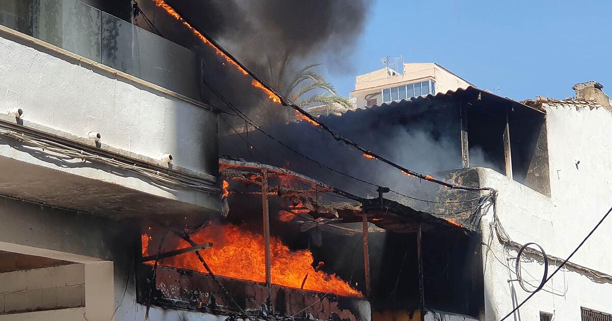 Bericht-Kegelbr-der-erhalten-Gro-teil-der-Kaution-zur-ck