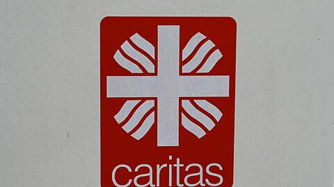 Bei Frühjahrs- und Herbstammlungen bittet die Caritas in Bayern um Spenden. (Symbolbild)