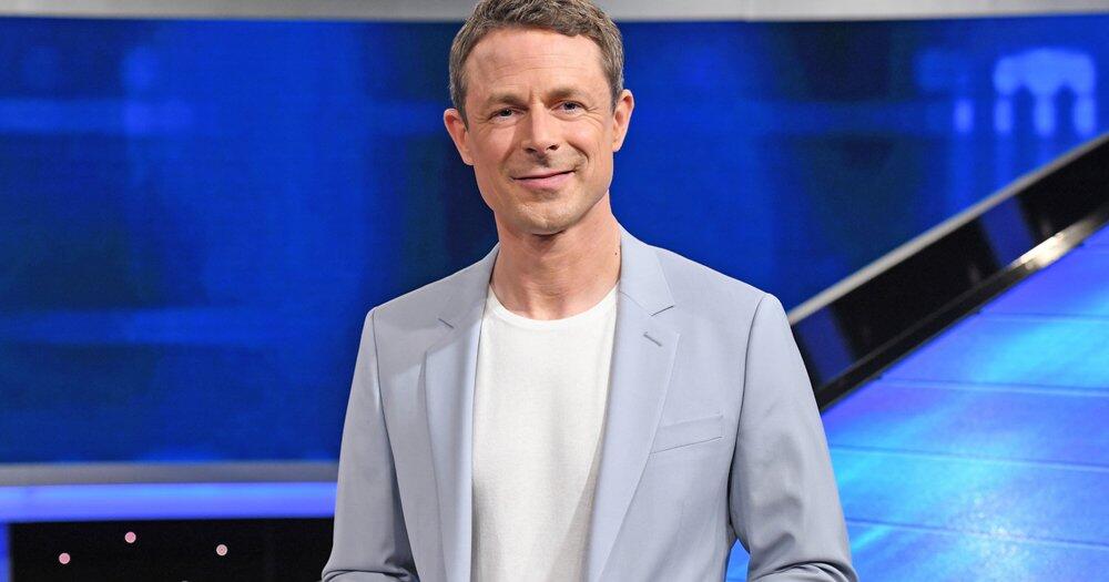 -Gefragt-Gejagt-Quizshow-verabschiedet-sich-f-r-ungewisse-Zeit