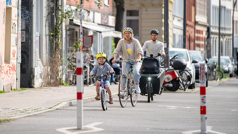 Auch in München sind die Menschen aufgerufen, ihre Bewertung abzugeben: Wie ist beispielsweise der Zustand der Radwege? Wie viel wird fürs Radfahren schon getan? Auch in München sind die Menschen aufgerufen, ihre Bewertung abzugeben: Wie ist beispielsweise der Zustand der Radwege? Wie viel wird fürs Radfahren schon getan?