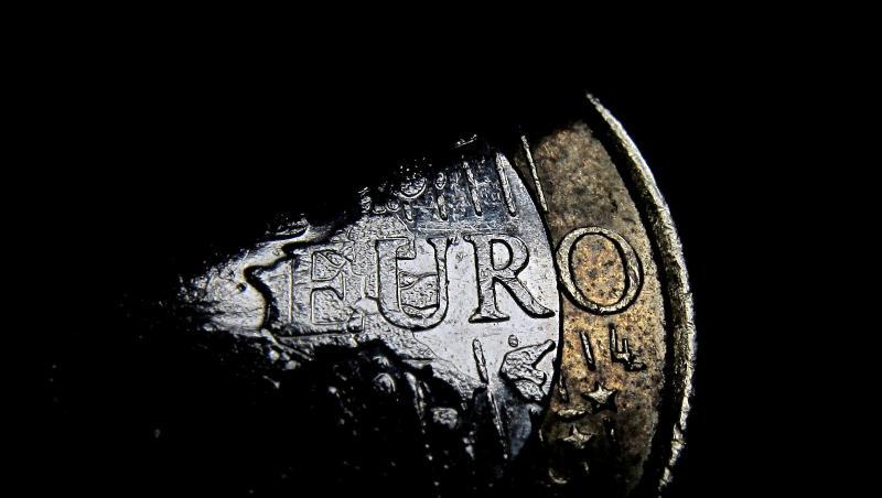 Das Bundesverfassungsgericht nimmt die zentrale Bankenaufsicht im Euroraum unter die Lupe. Das Bundesverfassungsgericht nimmt die zentrale Bankenaufsicht im Euroraum unter die Lupe.