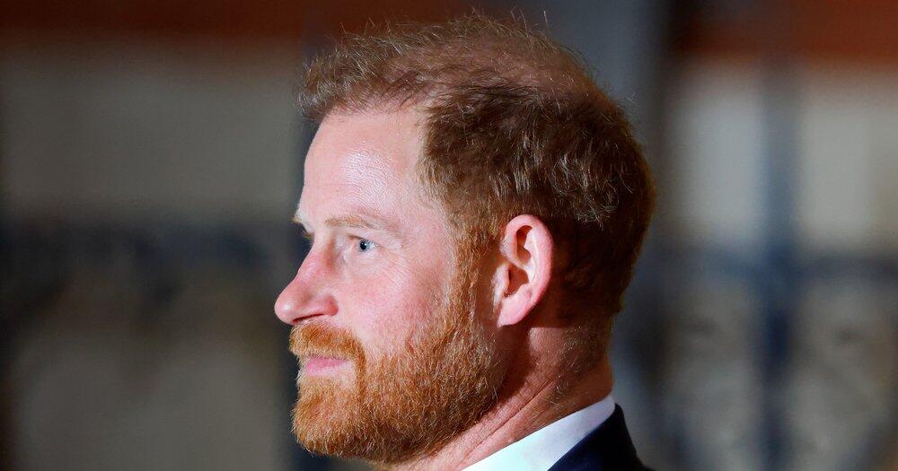 Prinz-Harry-zufrieden-nach-erstem-Prozesstag
