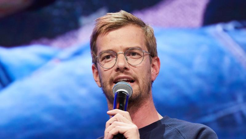 Joko Winterscheidt