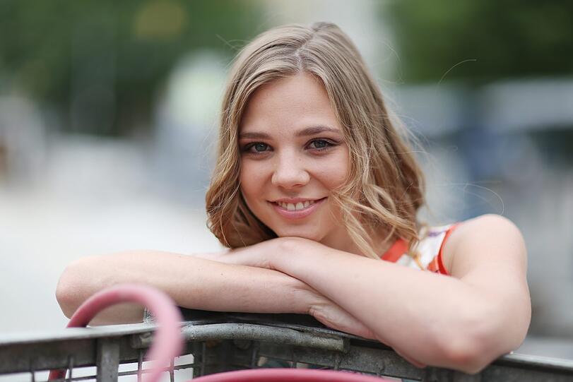 Luise (20)