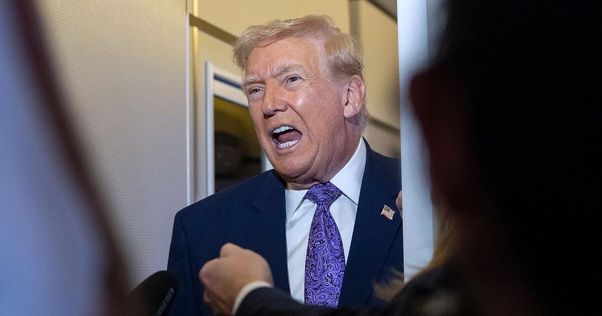 Trump-sieht-gute-Chance-auf-Deal-bei-Ukraine-Verhandlungen