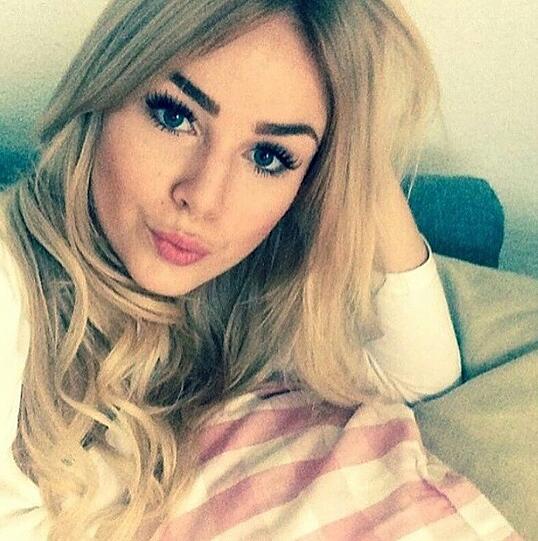 Linda Vaterl