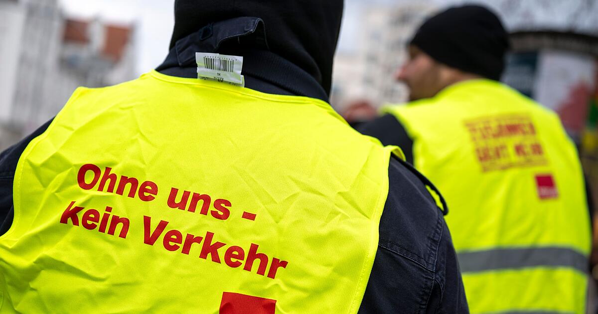 Warnstreiks-im-bayerischen-Nahverkehr