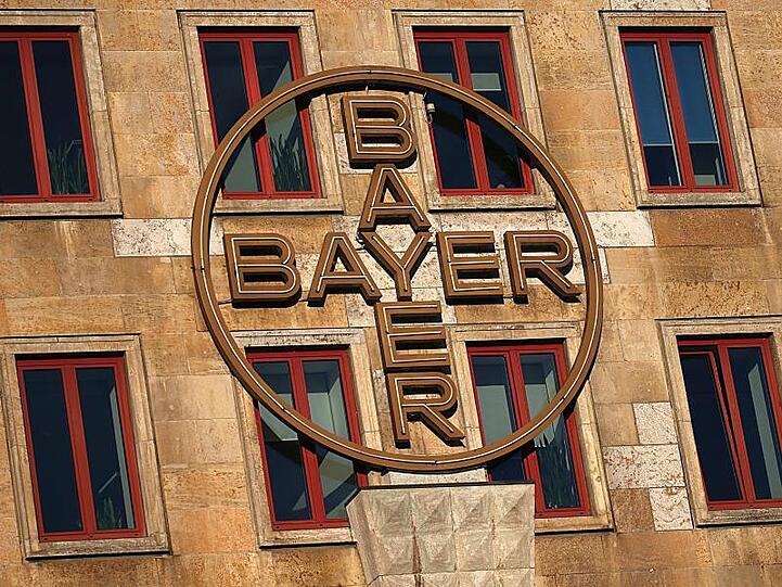 Bayer will eine externe Anwaltskanzlei damit beauftragen, das von Monsanto verantwortete Projekt zu untersuchen.