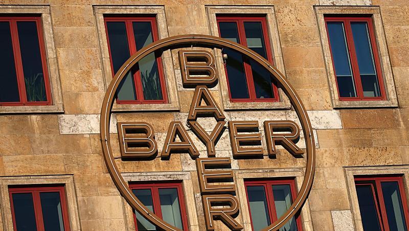 Bayer will eine externe Anwaltskanzlei damit beauftragen, das von Monsanto verantwortete Projekt zu untersuchen.