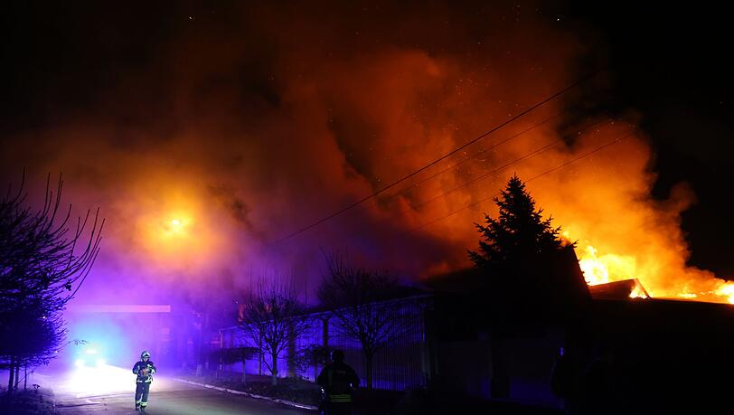 Die südostukrainische Großstadt Saporischschja ist regelmäßig Ziel russischer Gleitbombenangriffe. (Archivbild) Die südostukrainische Großstadt Saporischschja ist regelmäßig Ziel russischer Gleitbombenangriffe. (Archivbild)
