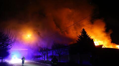 Die südostukrainische Großstadt Saporischschja ist regelmäßig Ziel russischer Gleitbombenangriffe. (Archivbild)