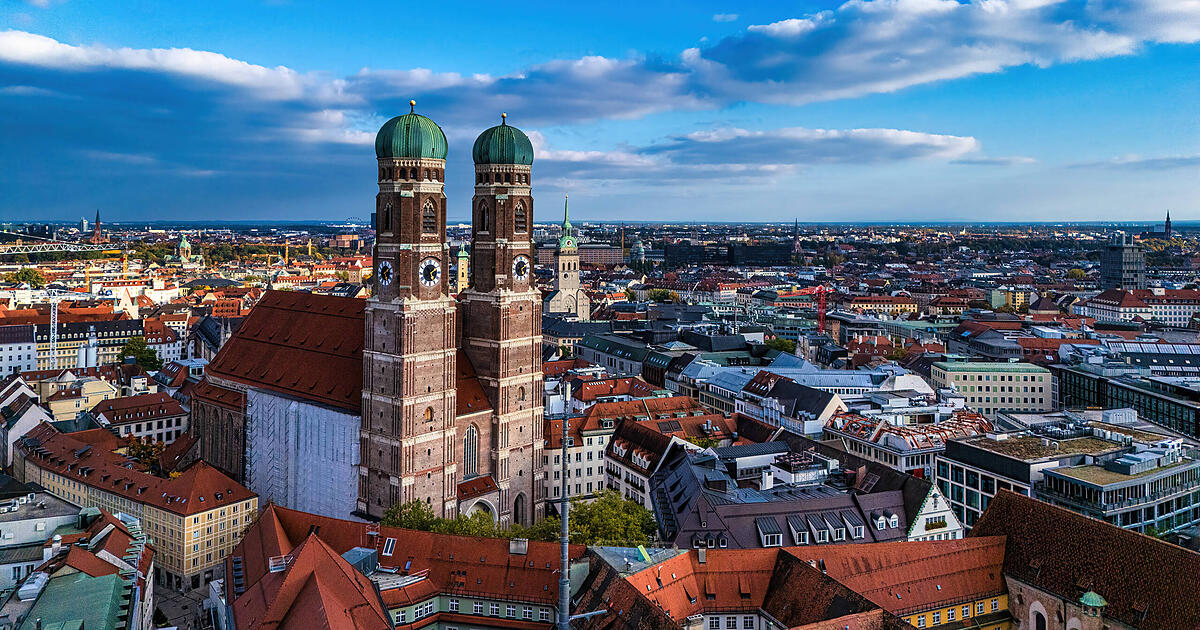 M-nchen-Tipps-f-rs-Wochenende-Konzerte-Flohm-rkte-und-Bierg-rten