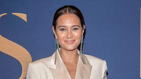 Emma Heming-Willis feiert den Geburtstag ihrer Tochter Evelyn.