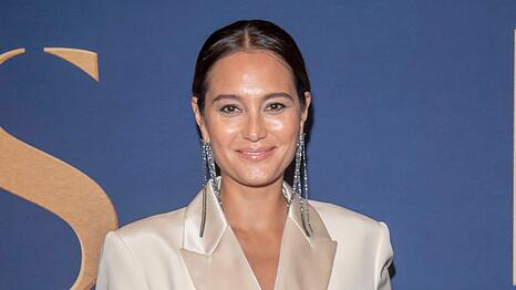 Emma Heming-Willis feiert den Geburtstag ihrer Tochter Evelyn.