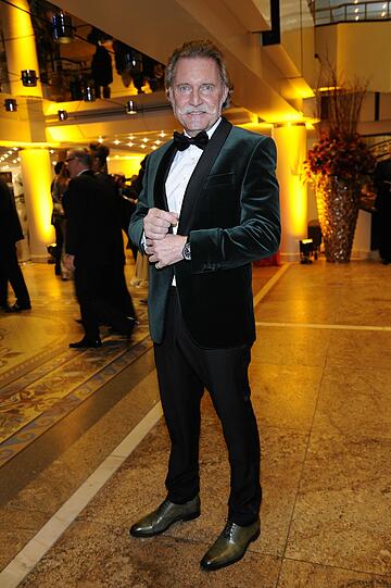Ingo Lenßen