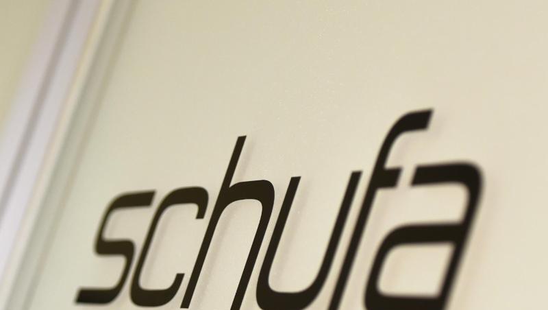 Verbraucherschutzministerin Barley fordert mehr Transparenz bei Kredit-Auskunfteien wie der Schufa. Verbraucherschutzministerin Barley fordert mehr Transparenz bei Kredit-Auskunfteien wie der Schufa.