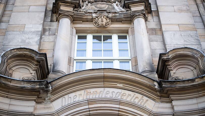 Edelstahlunternehmen muss Millionenstrafe zahlen (Foto-Archiv).