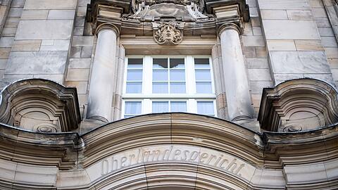 Edelstahlunternehmen muss Millionenstrafe zahlen (Foto-Archiv).