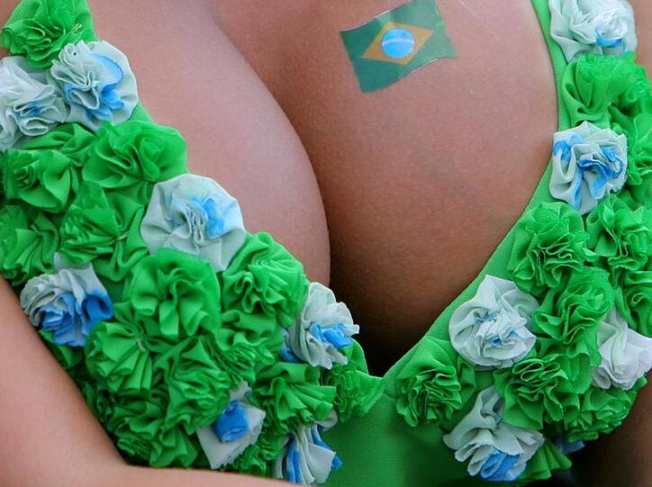 So schön war die Wiesn - Die AZ hat die schönsten Bilder vom Oktoberfest 2011 für Sie zusammengestellt - zum Durchklicken und Erinnern!