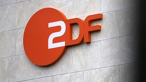 Was ist los beim ZDF? Der Sender verabschiedet sich von gleich drei bekannten TV-Gesichtern.