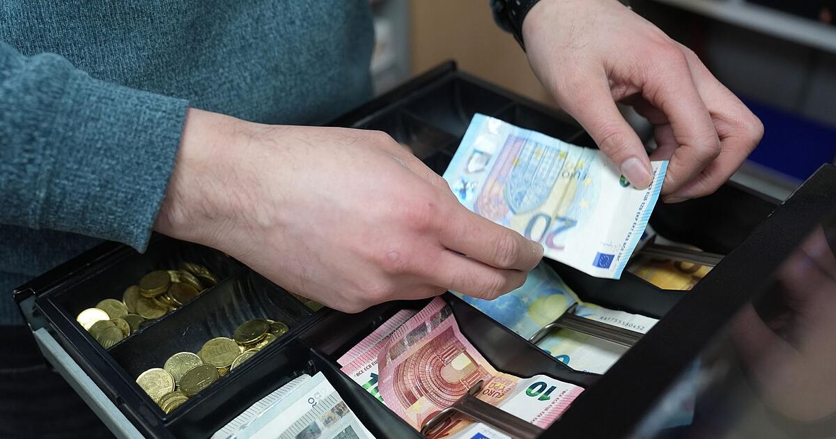 Inflation-in-Bayern-gefallen-Niedrigster-Wert-seit-5-Jahren