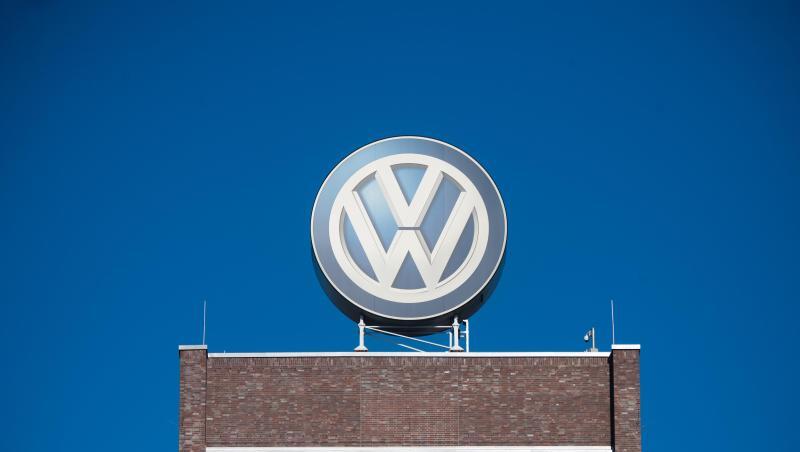 "Wir brauchen höhere Gewinne, um unsere Zukunft finanzieren zu können", sagt VW-Chef Diess "Wir brauchen höhere Gewinne, um unsere Zukunft finanzieren zu können", sagt VW-Chef Diess
