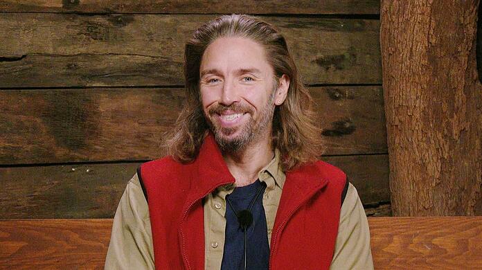 Gil Ofarim strahlt im Dschungelcamp, denn das Ticket ins Finale ist zum Greifen nah. Aber was kommt nach der Show auf den Skandal-Musiker zu?