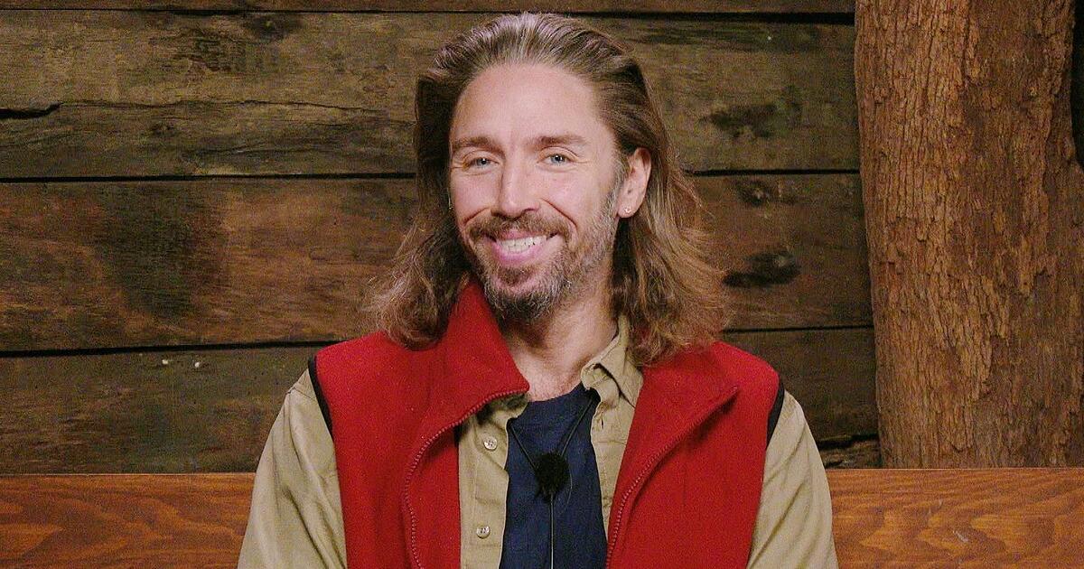 Gil-Ofarims-Dschungel-Show-So-viel-Kalk-l-steckt-dahinter