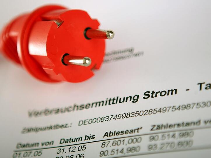 Symbolbild