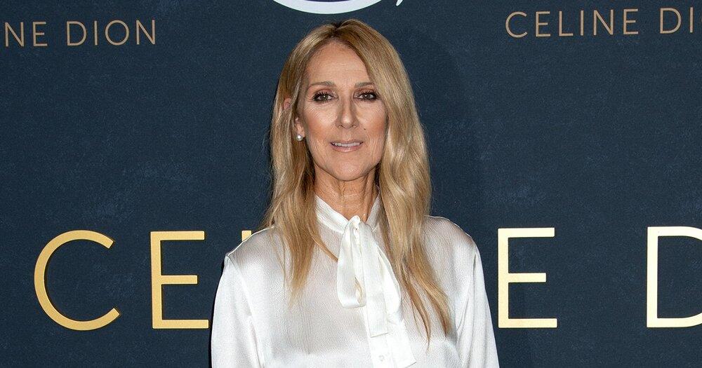 Zehnter-Todestag-C-line-Dion-w-rdigt-ihren-verstorbenen-Ehemann