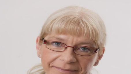 Die Neue an der Spitze! Sonja Eckhardt leitet seit dem 1. April die Klinik in Harlaching. Die Neue an der Spitze! Sonja Eckhardt leitet seit dem 1. April die Klinik in Harlaching.