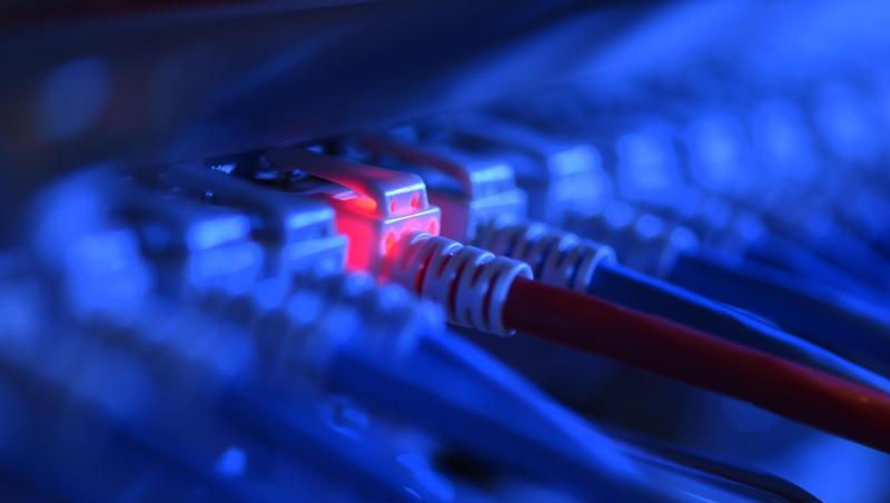 Innerhalb der EU haben rund ein Dutzend Staaten bereits Pläne für nationale Digitalsteuern parat. Innerhalb der EU haben rund ein Dutzend Staaten bereits Pläne für nationale Digitalsteuern parat.