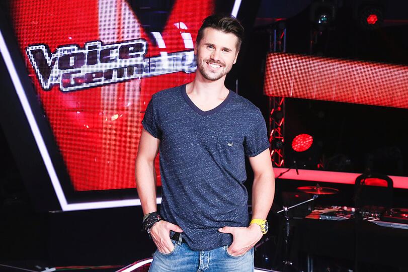 Thore Schölermann