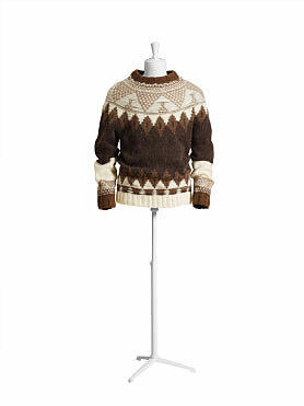 Maison Martin Margiela bei H&M: Die neue Designer-Kollektion