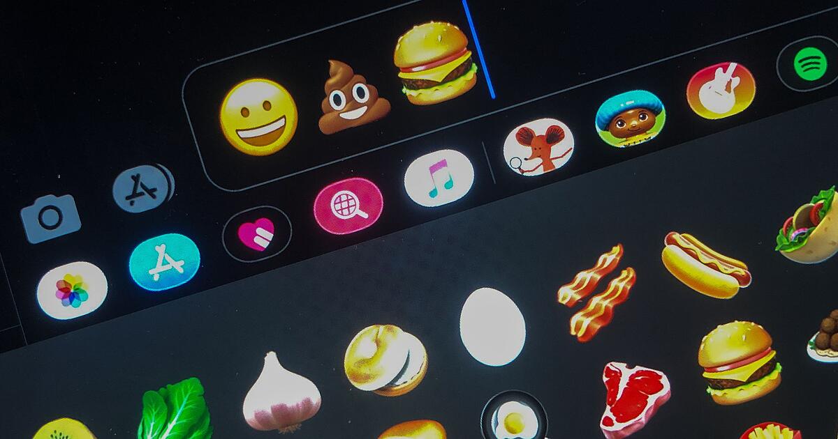Bayern-Schlappe-in-den-USA-Freistaat-L-we-wird-kein-Emoji
