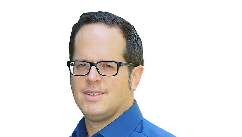 AZ-Fußball-Reporter Patrick Strasser wirft einen Blick auf die Krise der deutschen Nationalmannschaft. AZ-Fußball-Reporter Patrick Strasser wirft einen Blick auf die Krise der deutschen Nationalmannschaft.