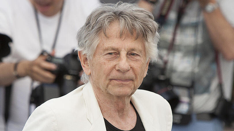 Roman Polanski trotz Kritik als Bester Regisseur beim César ausgezeichnet